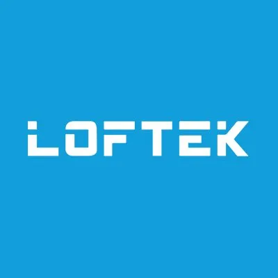 LOFTEK