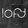 Logo Loft - Diessenseweg