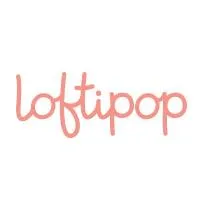 Loftipop