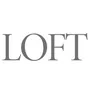 Logo Loft Arnhem