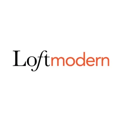 LoftModern