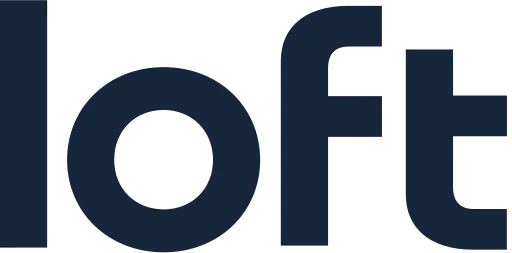 Loft Orbital