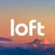 Loft Orbital logo