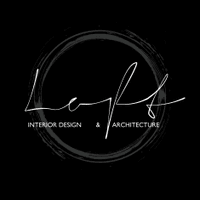 Loft studio logo