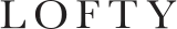 Lofty logo