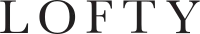 Lofty logo