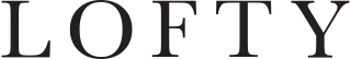 Lofty logo