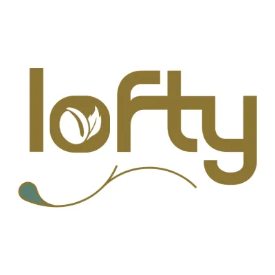 Lofty Coffee