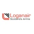 Loganair-company-logo