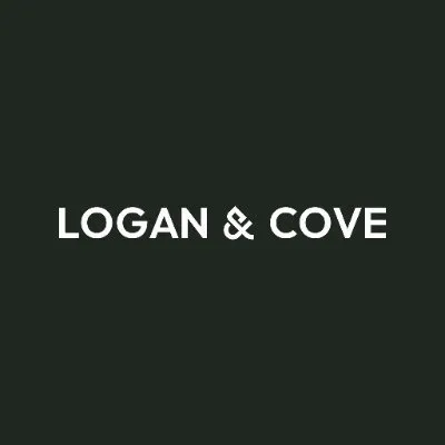 Loganandcove