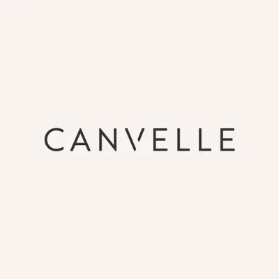 Canvelle
