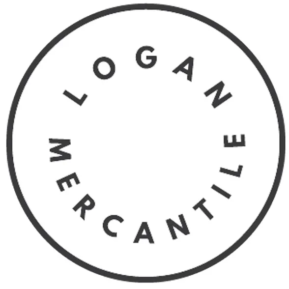 Logan Mercantile