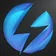 Logansport Utilities logo