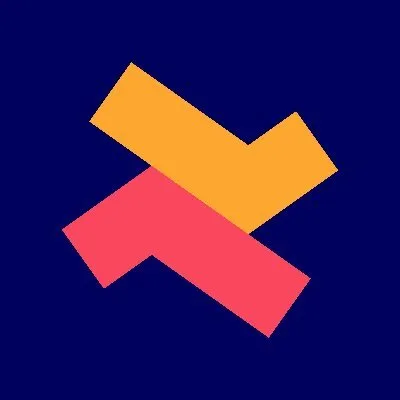 Logbase app LOGO