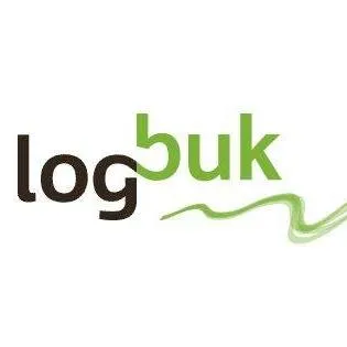 LogBUK