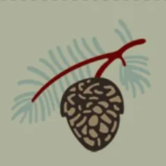 Logcabinrustics