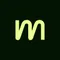 Mezmo-company-logo