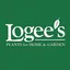 Logee's Plants logo