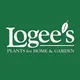 Logees Greenhouses Ltd