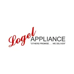Logelappliance
