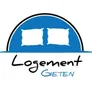 Logo Logement Gieten