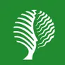 Logo Natuurkampeerterrein De Veenkuil
