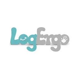 LogErgo Praxis für Logopädie & Ergotherapie Michaela Stemmler