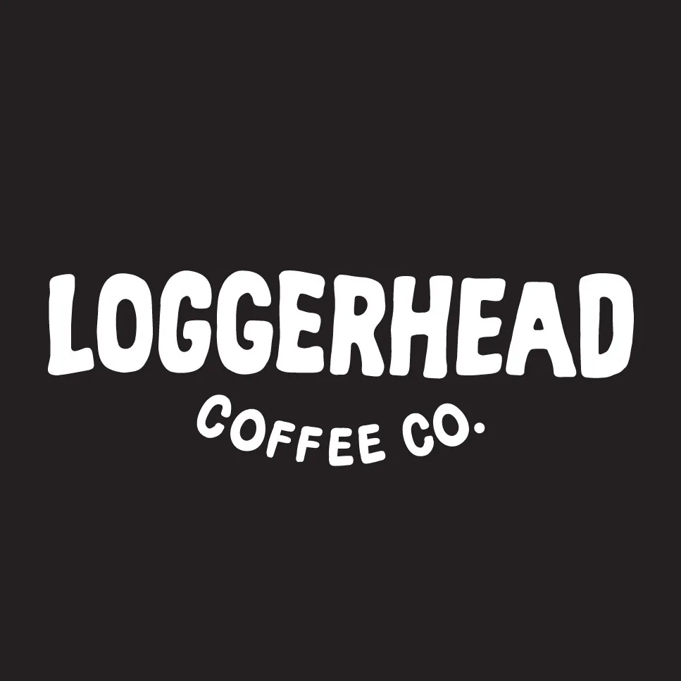 Loggerheadcoffeeco