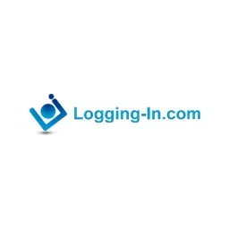 Logging-In logo