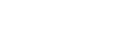 Ultimate Ears PRO light logo