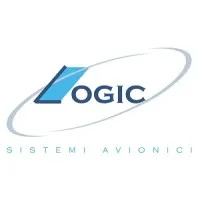 Logic Logo