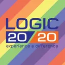 Logic20/20 Inc. logo