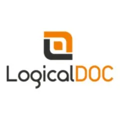 LogicalDOC Logo