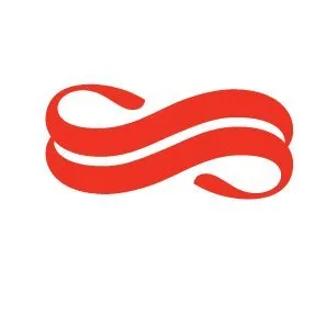 Logicalis logo