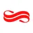Logicalis logo