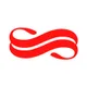 Logicalis logo