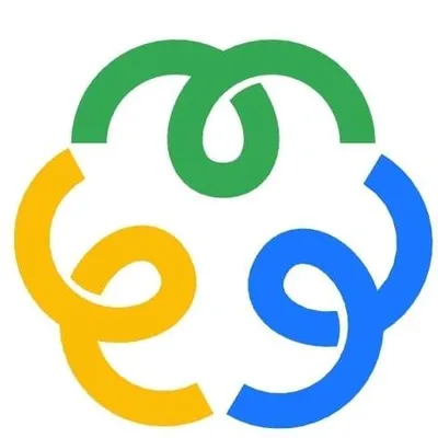 Logicballs