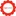 Logicbroker