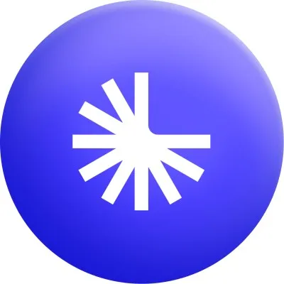 Logicc GmbH logo