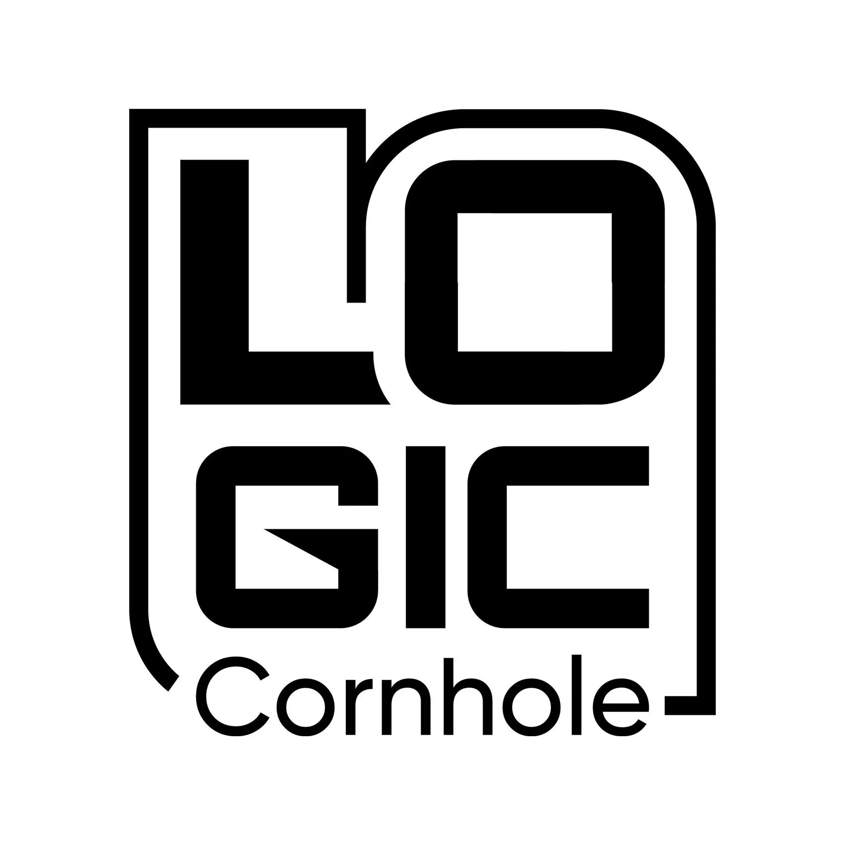 Logiccornhole