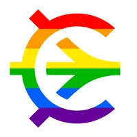 LogicGate logo