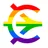 Logicgate logo