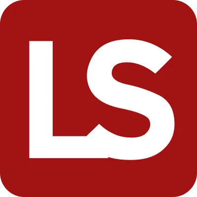 Logiciel Solutions Inc logo