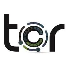 TCR-Solutions logo