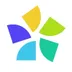 LogicMark logo