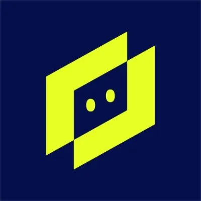 LogicMonitor logo