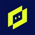 LogicMonitor-company-logo
