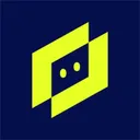 logicmonitor.com logo