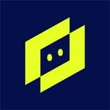 LogicMonitor logo/icon