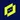 LogicMonitor